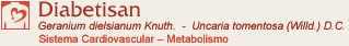 Diabetisan